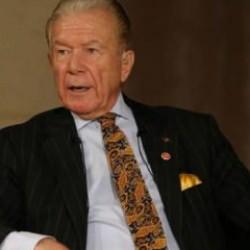 Uğur D&uuml;ndar'ın kız kardeşi hayatını kaybetti