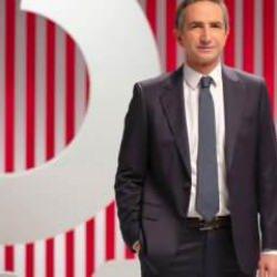 Vodafone Türkiye, 2022-23 mali yıl sonuçlarını açıkladı