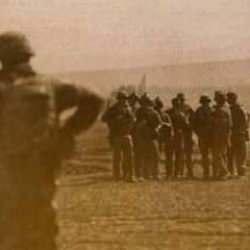 Washington Post, "ABD PKK’yı eğitiyor" itirafı sonrası geri adım attı