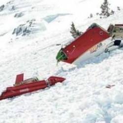 Yazıcıoğlu davasında kritik gelişme: Beni kurban seçtiler