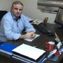 3 kızını canice &ouml;ld&uuml;ren m&uuml;ezzinin cezası belli oldu