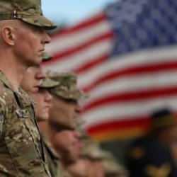 ABD’nin tatbikatında tuhaf senaryo: ‘Depremden sonra kırmızı ülke işgal edilecek!’