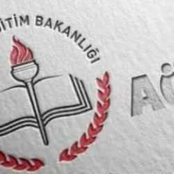 Açık Lise kayıtları ertelendi mi? AÖL kayıtları ne zaman bitecek, kayıt yenileme ve yeni kayıt tarihleri uzatıldı mı?