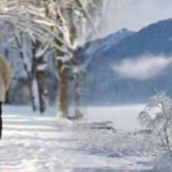 Acil hipotermide  müdahale nasıl olmalıdır? Hipotermi geçiren kişiye ne yapılır?