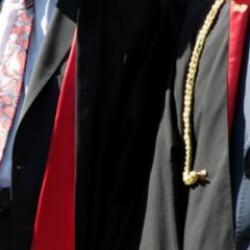 Adalet Bakanlığı'ndan deprem b&ouml;lgeleri i&ccedil;in son dakika kararı