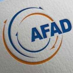AFAD deprem bağışı nasıl yapılır? AFAD SMS ve Banka (IBAN) kanallarıyla deprem yardımı