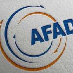 AFAD gönüllüsü nasıl olunur, şartları nelerdir? Kimler AFAD gönüllüsü olabilir? E-Devlet başvuru ekranı