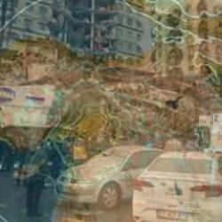 Depremde AK Partili vekil ve İYİ Partili isim vefat etti