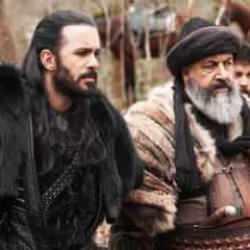 Alparslan Büyük Selçuklu başlamayacak mı? Üst üste depremin arkasından TRT1'den son karar!