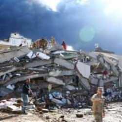 Bakanlık d&uuml;ğmeye bastı! Depremler sonrası şimdi hesap vakti...