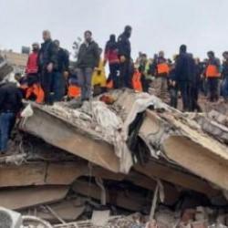 Bakanlık duyurdu! Koruyucu aile olmak isteyenler e-Devlet'ten başvuru yapılabilecek!