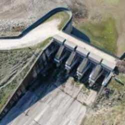 Baraj yalanı! Oğuzhan Uğur hakkında soruşturma başlatıldı