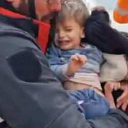 Bartra'dan duygusal paylaşım! "Çok büyüksün"