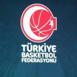TBF: Haluk Yıldırım ile Muratcan Güler'in milli takımlardaki görevi sona erdi