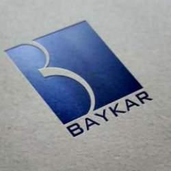 Baykar: Deprem b&ouml;lgesi i&ccedil;in yardım ve bağışlarımız toplamda 355 milyon TL'ye ulaştı