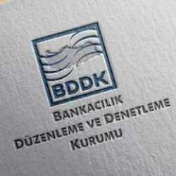 BDDK en az lise mezun sekreter ve şoför alımı yapıyor! Başvurular bugün sona eriyor