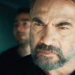 Ben Bu Cihana Sığmazam hakkında aranan soru yanıt buldu! Asrın Felaketi yaşandıktan sonra...