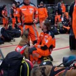 Birleşmiş Milletler yardım kampanyası başlattı