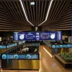 'İnsanlık ölmüş' dedirten tablo: Deprem sonrası çimento hisseleri yükseldi