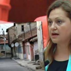 CHP’li vekilin depremden önceki sözleri yeniden gündemde: Kentsel Dönüşümü iptal edin!