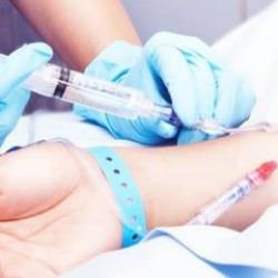 Depremzedelerin yaşadığı Crush sendromu nedir? Depremde ezilme yaralanmalarının belirtileri