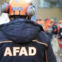 Deprem bölgesinde ne oluyor? Tüm iddialar ve yalanlarla ilgili cevaplar