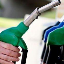 DEPREM BÖLGESİNDE ÜCRETİSİZ AKARYAKIT DESTEĞİ: Akaryakıt istasyonlarının listesi açıkladı