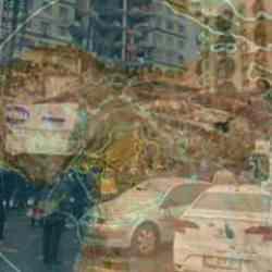 Deprem sonrası AFAD'dan tsunami açıklaması