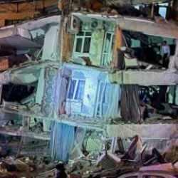 Deprem sonrası Bakanlık ve AFAD'dan kritik telefon uyarısı