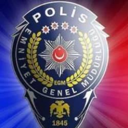 Deprem sonrası Emniyet Genel Müdürlüğü'nden açıklama