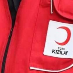 Kızılay'dan vatandaşlara acil çağrı! Yeni uyarı yapıldı