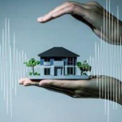 Depremden sonra yapılması gerekenler! Deprem sonrasındaki tehlikeler