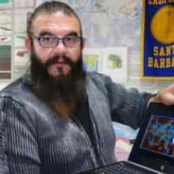 Deprem uzmanından önemli uyarı: “Artçı şoklar en az 6 ay sürecektir”