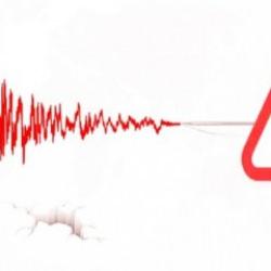 Deprem anında yapılması gerekenler! Eğer siz de bu yöntemleri tek tek uygularsanız...