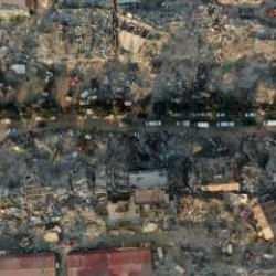 Bakan Bozdağ duyurdu: 57 kişi tutuklandı!