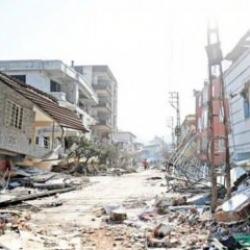 Depremzedenin hakları neler? Vekalet aranmadan işlem yapılabilir