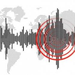 Dördüncü seviye deprem ne demek? Dördüncü seviye alarma dair tüm bilgiler