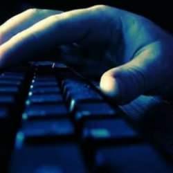 EGM: Provokatif paylaşımlarda bulunan 202 hesap yöneticisi tespit edildi!