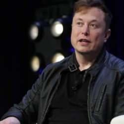 Elon Musk'tan şiddetli deprem sonrası son dakika 'Türkiye' açıklaması: Anında göndeririz!