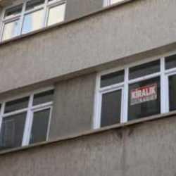 Fırsatçılar yine iş başında: Kiraya yüzde 800 zam yaptılar
