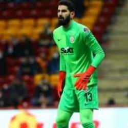 Galatasaraylı İsmail Çipe arama kurtarma çalışmalarına katıldı