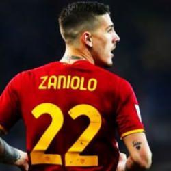 Galatasaraylı taraftarlardan y&ouml;netime 'Zaniolo' &ccedil;ağrısı!