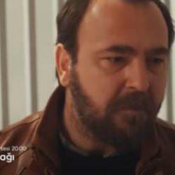 Gönül Dağı 86.bölüm fragmanında aklanmayı başarabilecek mi? Gözaltına alınıyor!