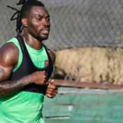 Hatayspor'da 3 isim enkaz altında kaldı!