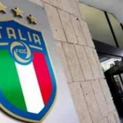 İtalya Futbol Federasyonu'ndan Türkiye için 'saygı duruşu' kararı