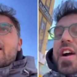 Kan donduran iddiası asılsız &ccedil;ıkan Uğur Kardaş g&ouml;zaltına alındı!