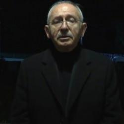 Kılıçdaroğlu bunu da yaptı! Depremzedelere saygısızlık ve provokasyon