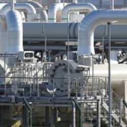 Kremlin: Türkiye'de doğalgaz merkezi kurulması gecikebilir