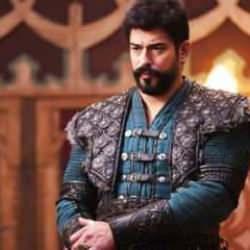 Kuruluş Osman'a dair flaş karar! Binlerce vatandaşımızın yaşamını yitirdiği deprem sonrası...