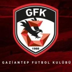 Gaziantep FK topbaşı yapacak